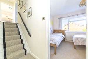 Photo 6- click for photo gallery